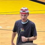 William Hayes - @william.hayes__ - Instagram