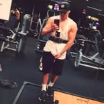William Hayes - @will.hayes_7300 - Instagram