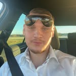 William Hayes - @williamhayees - Instagram