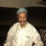 William Hayes - @williamhayes4810 - Instagram