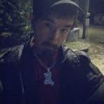 William Hayes - Facebook
