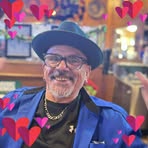 William Hayes - Facebook