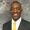William Hayes - @william.hayes62 - TikTok