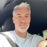 William Hayes - @william.thayes - Instagram