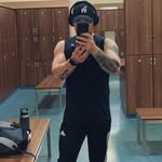 William hayes - @william_hayes100 - Instagram