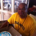 William Hayes - @williamhayes7774 - Instagram