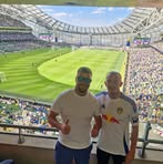 William Hayes - Facebook