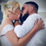 William Hayes - @william___hayes - Instagram