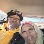 William Hayes - Facebook