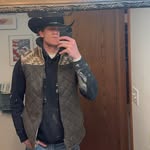William Hayes - @william._hayes - Instagram