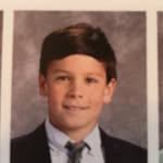 William Hayes - @williamhayes0 - Instagram