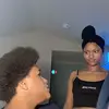 William Hayes - @william.hayes589 - TikTok