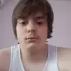 William Hayes - @william.hayes04 - TikTok