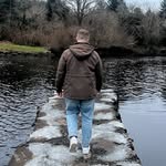 William Hayes - @billyhayesnospace - Instagram