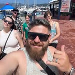 William Hayes - @williamcopro - Instagram