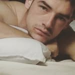 William Hayes - @williamhayes859 - Instagram