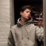 William Hayes - @william._.hayes._ - Instagram