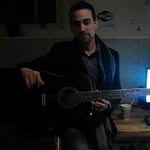 William Hayes - @william.hayes.357 - Instagram