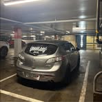 William Hayes - Facebook