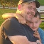 William Hayes - @william.hayes.1671 - Instagram