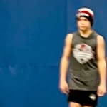 William Hayes - @_willhayes99 - Instagram