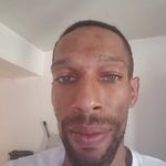 William Hayes - @williamhayes567 - Instagram