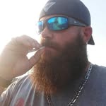 William Hayes - @william_hayes_grizzly - Instagram