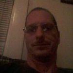William Hayes - @william.hayes.142 - Instagram