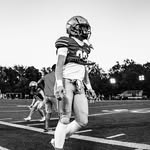 William hayes - @will.hayes99 - Instagram