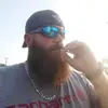 William Hayes - @william.hayes48 - TikTok