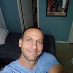 William Hayes - @williamhayes287 - Instagram