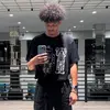 William Hayes - @thewilliamhayes - TikTok