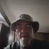 William Hayes - @williamhayes932 - TikTok