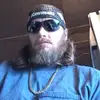 William Hayes - @william.hayes218 - TikTok