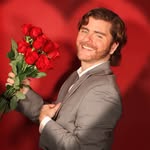 William Hayes Garrido-Braciak - @itswilliamhayes - Instagram