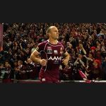 Wįłłįäm Håÿęš™ - @__william_hayes_ - Instagram