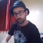 William Noel Hayes - @williamhayes371980 - Instagram