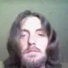 williamhayes385 - @williamhayes385 - TikTok