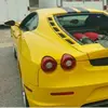 william.hayes - @william.hayes - TikTok