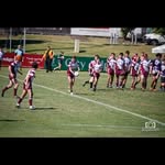 @williamhayes__ - Instagram