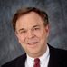 Bill Haymon - Facebook