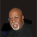 Bill Haymon - Facebook
