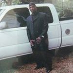 William Haymon - @haymonwilliam - Instagram