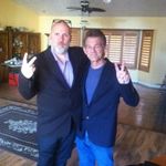 William Haymond - @williamhaymond - Instagram