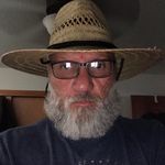William Haymond - @haymondwilliam - Instagram