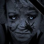 William Rachel Haymond - @haymondwilliamrachel - Instagram