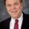 williamhaymon7 - @williamhaymon7 - TikTok