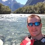 william aaron hayter - @wahayter - Instagram