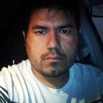 William Carlos - @williamhayter27 - Instagram