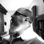 William Hayter - @william_hayter_music - Instagram